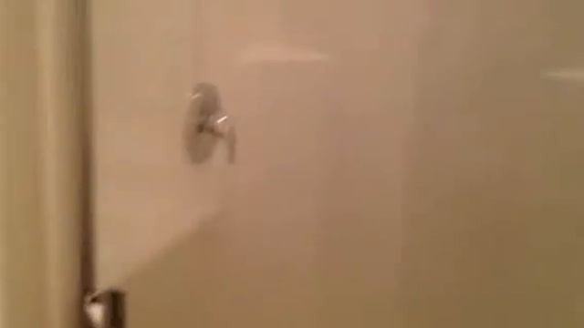 Jasmine Lot 259 Iris смотреть онлайн