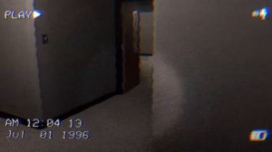 Хожу по школе |Валера Гостер| #перезалив