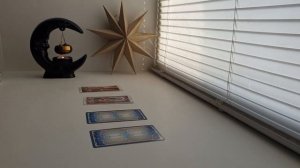 Что случится со дня на день⁉️ ТАРО ПРОГНОЗ💫✈💰🎁🎉⭐💋❤