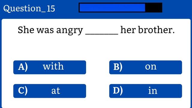 prepositions-quiz смотреть онлайн