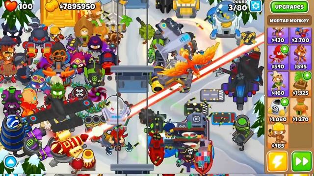 When download sus apk hacks on btd 6 смотреть онлайн