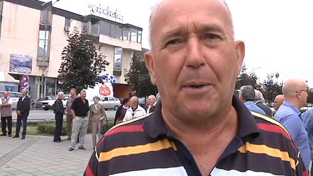 SUBNOR u Bogatiću obeležio 7. avgust смотреть онлайн