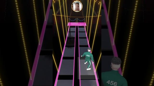 игра в кальмара смотреть онлайн