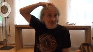 📹 Если после этого видео Вы не пробудились, то это просто позор))). Сатсанг в Берлине 19.06.24