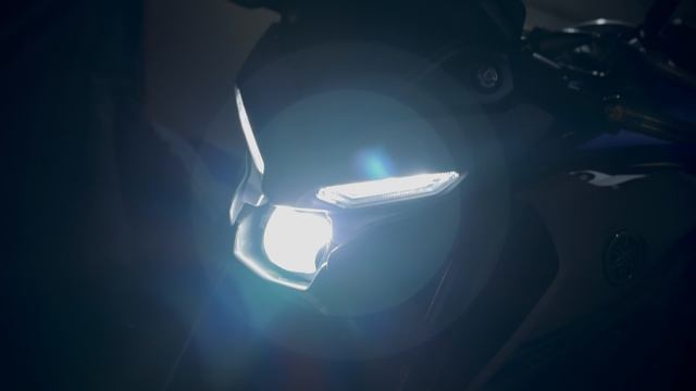 12-02-2025 смотреть онлайн