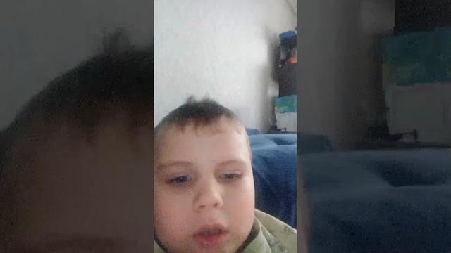 беседа с разрабами