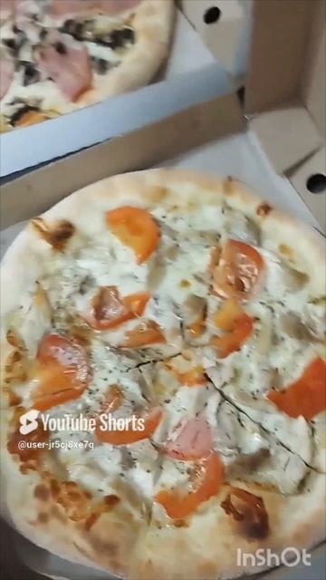 Готовим со вкусом. смотреть онлайн