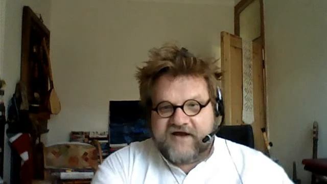 What the Nokia N8 taught me смотреть онлайн