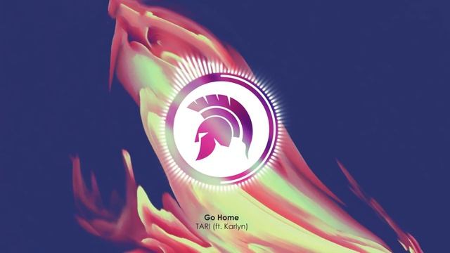 TARI - Go Home (ft. Karlyn) смотреть онлайн