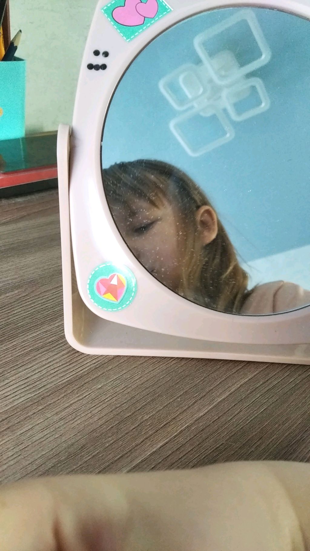 🫥 смотреть онлайн