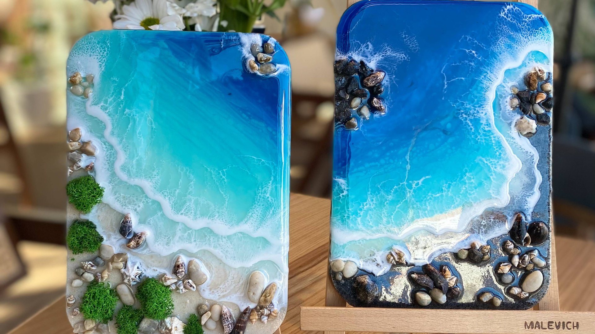 Инструкция по работе с набором Love is... смотреть онлайн