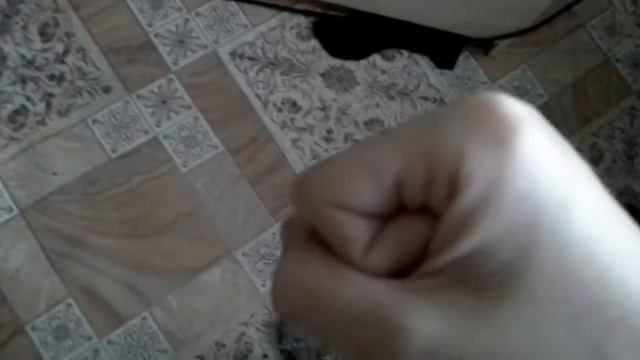ЯНУРКА-Чуть не раскакался. смотреть онлайн