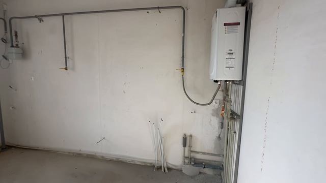 3-х ком в Новороссийске смотреть онлайн