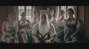 Rammstein-DickeTitten