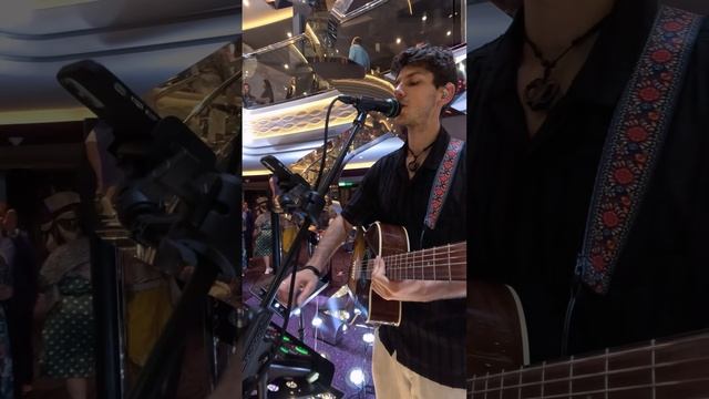 Стинг посвящение