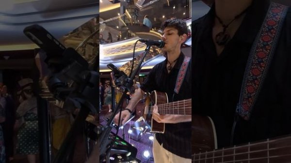 Стинг посвящение