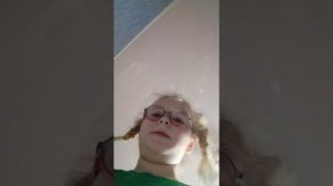 Потаповы сезон 1 серия 13: Возвращение