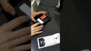 Эвотор 5. Типовые неисправности.