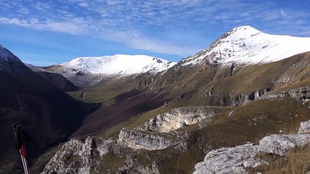 Il Tempio della Sibilla - Infernaccio смотреть онлайн
