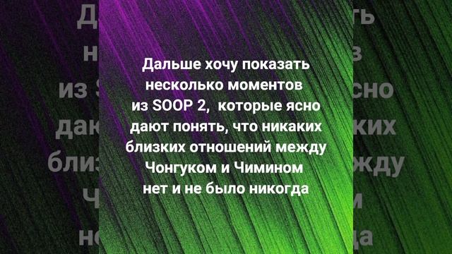26 марта 2022 г.(5) смотреть онлайн