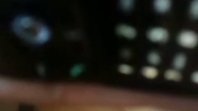 Lexii...the cell phone monster смотреть онлайн