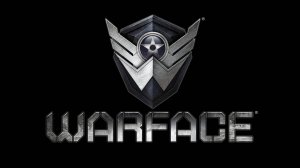 Warface