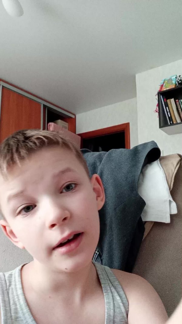 играю в Webbed (часть 1)