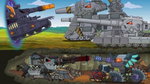 Победа или гибель: Великая война танков