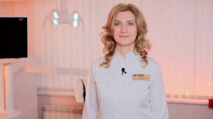 Михайленко