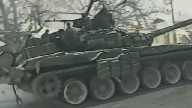 Сектор газа. Пора домой
!!!!!!!!!!!!!!!!!!!!!!!!!!!!!!!!!!!!!!!!!!!!!! смотреть онлайн