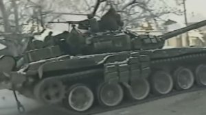 Сектор газа. Пора домой
!!!!!!!!!!!!!!!!!!!!!!!!!!!!!!!!!!!!!!!!!!!!!!