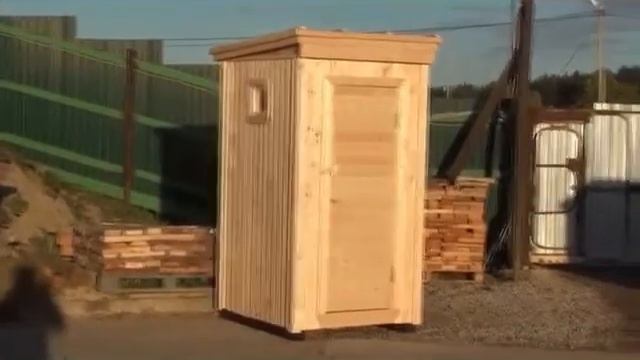 чудо творожек смотреть онлайн