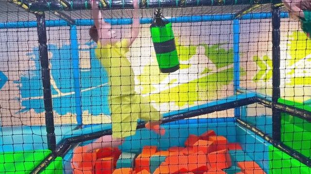 Рома и Диана - сборник