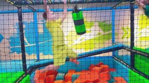 Рома и Диана - сборник