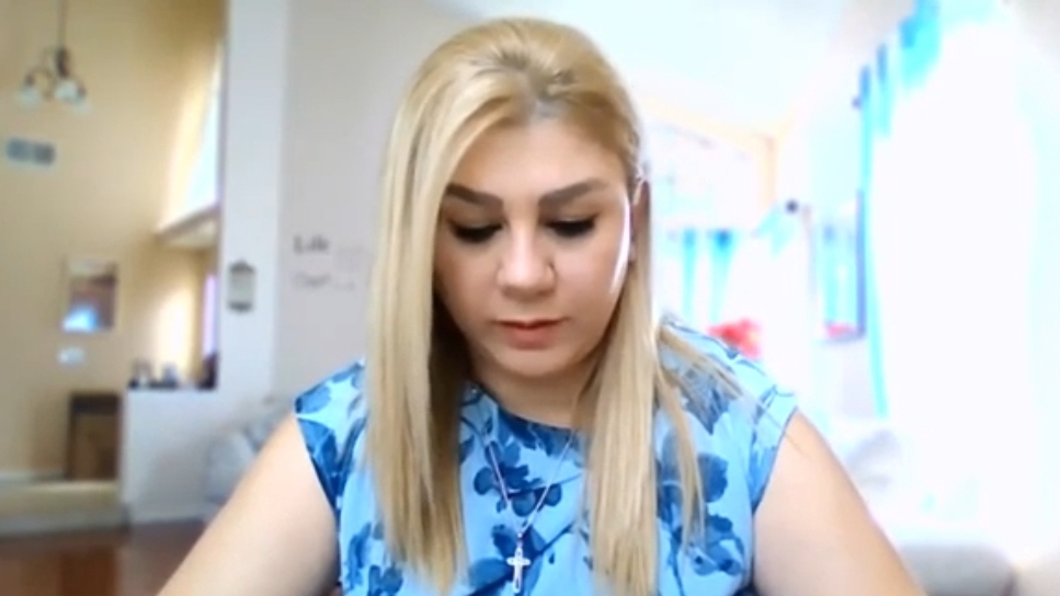 ՆՇԻՐ ՔՈ ՏԱՐԱԾՔԸ 3 ՔԱՅԼՈՎ