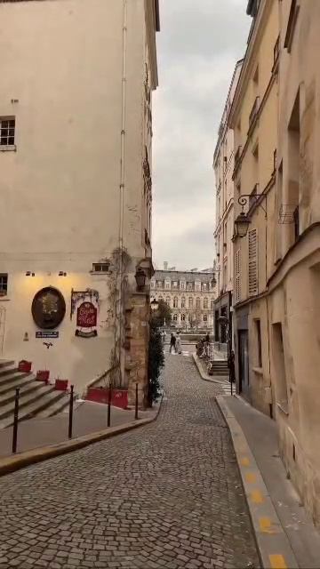 2cd8fd7f90b14bb5ae47611519f011ae.mp4