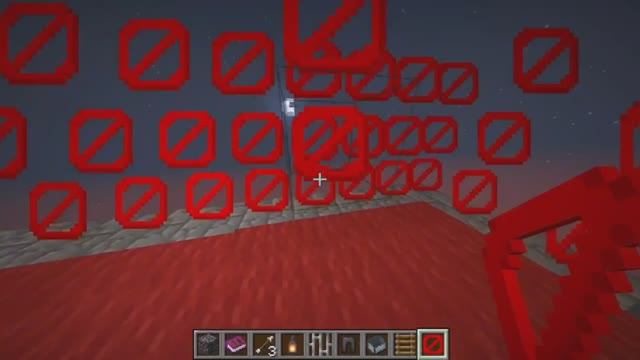 ОБУСТРАИВАЕМ МОЙ СЕРВЕР В МАЙНКРАФТ!►Minecraft java смотреть онлайн