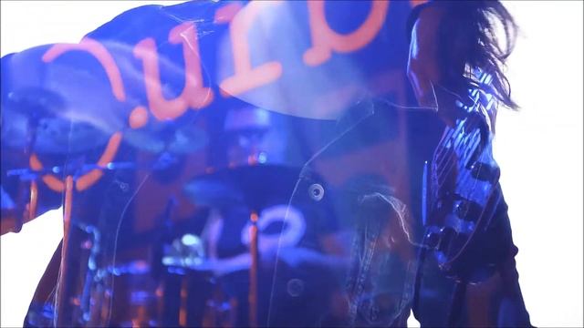 Владимир Володиков-Моя Душа. смотреть онлайн