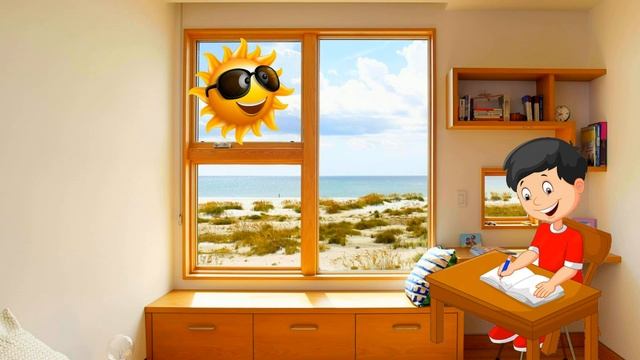 Аудио шигырь. "Эш беткәч уйнарга ярый"(Габдулла Тукай). Укый Гөлназ Галиуллина смотреть онлайн