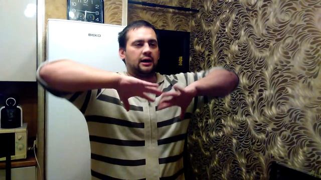 УРОК НОМЕР 5 смотреть онлайн