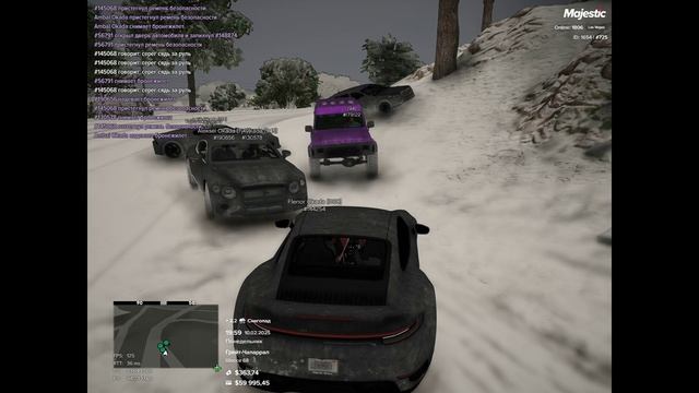 179122 PG + DB + NRD смотреть онлайн