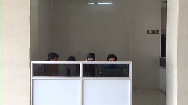 Start Camera Escape (tamil short film) смотреть онлайн