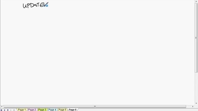 Physics 1110: Monday, 10/28, part 2 смотреть онлайн