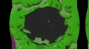 How Klasky Csupo Turns Into Effects Part 2