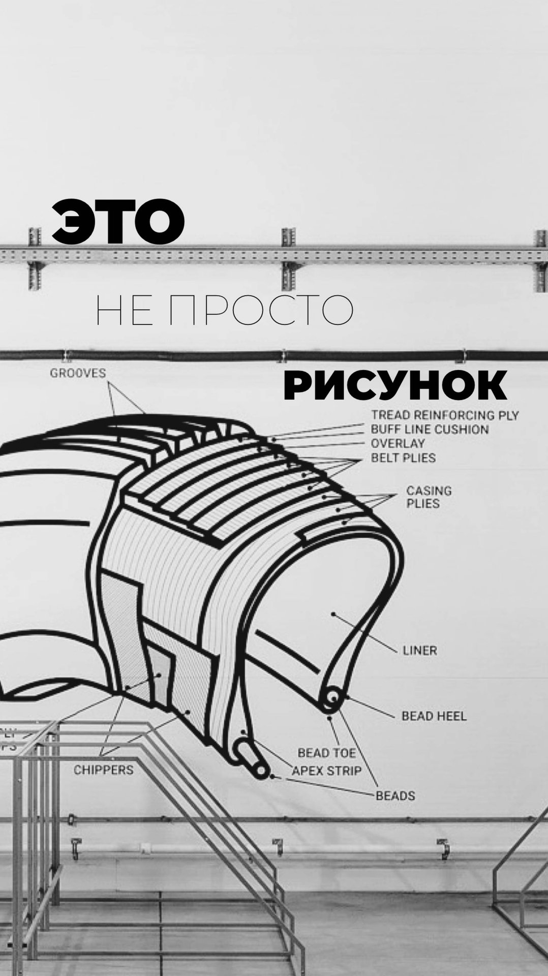 PRIZMAXIS — Центр визуального оформления