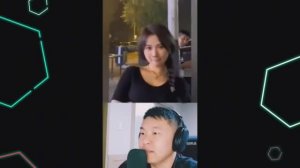 Дон Чичи/Dongchichi. Сборник #2