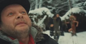 Бахыт-Компот | Шаман Саня