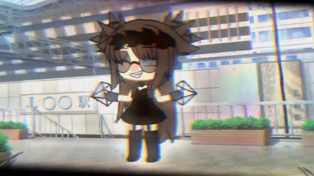 💎Богатая девочка💎------💸Богатая💸🌿 meme 🌿Чит.опис смотреть онлайн