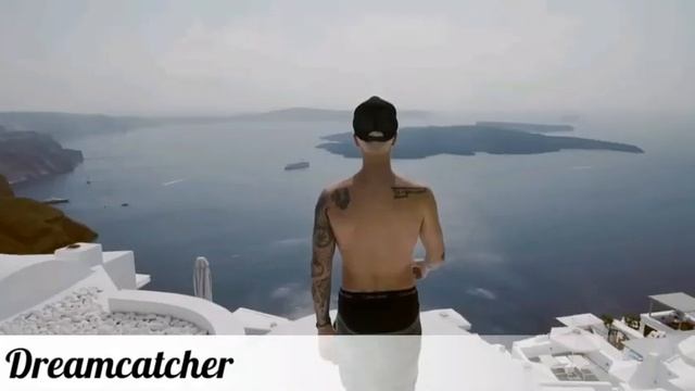 Feel me -Selena Gomez ft Justin Bieber смотреть онлайн