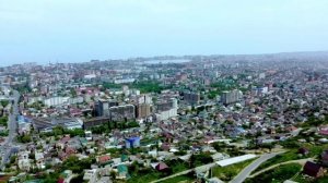 Насрудин Шейхмагомедов ''Молодость''